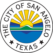 City of San Angelo